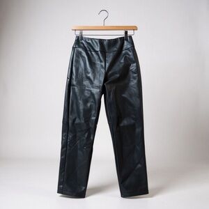 Dynamite Pleather - S